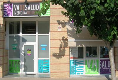 20080918135714-dscn0465.jpg